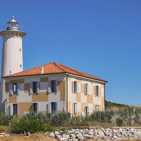 Apartment A Beautiful In A Quiet Area With Pool Bibione