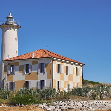 Wonderful With Pool *