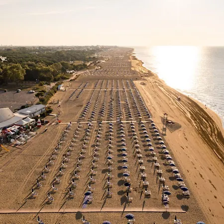 アパート Wonderful With Pool *