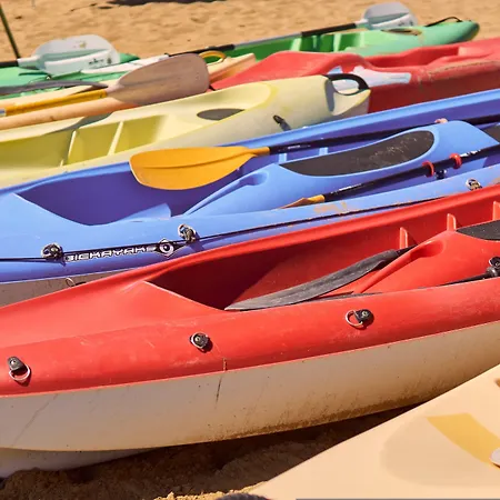 アパート Wonderful With Pool ビビオーネ