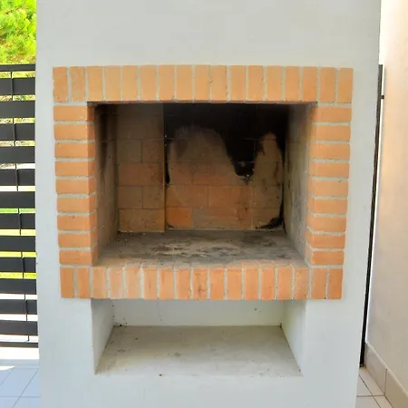 Wonderful With Pool アパート *