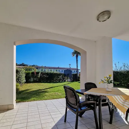 アパート Wonderful With Pool