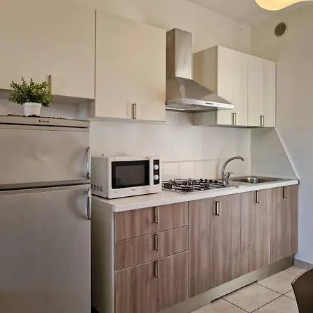 Wonderful With Pool ビビオーネ