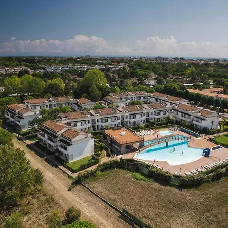 アパート Wonderful With Pool