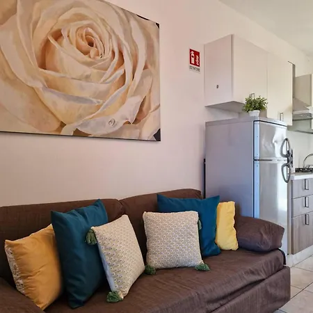 Wonderful With Pool ビビオーネ