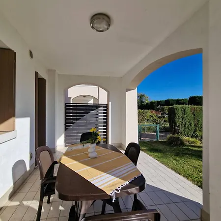 アパート Wonderful With Pool