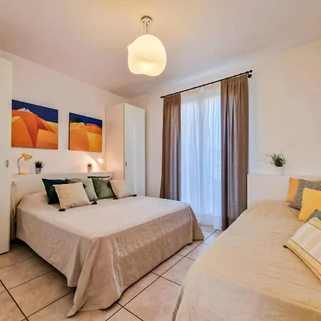 Wonderful With Pool * ビビオーネ