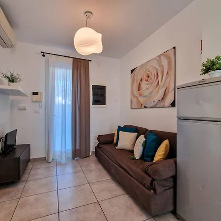 アパート Wonderful With Pool *