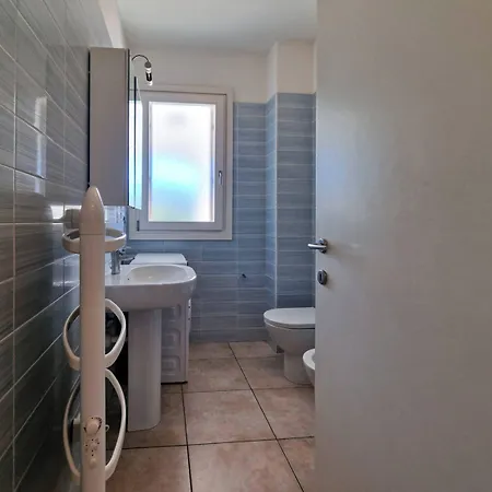 Apartment Wonderful With Pool *