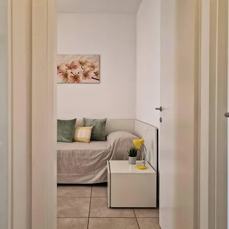 Apartment Wonderful With Pool *